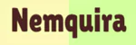 Nemquira